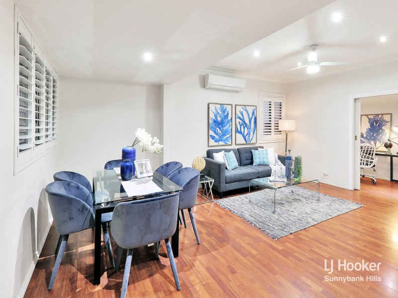 49 London Street, Eight Mile Plains QLD 4113