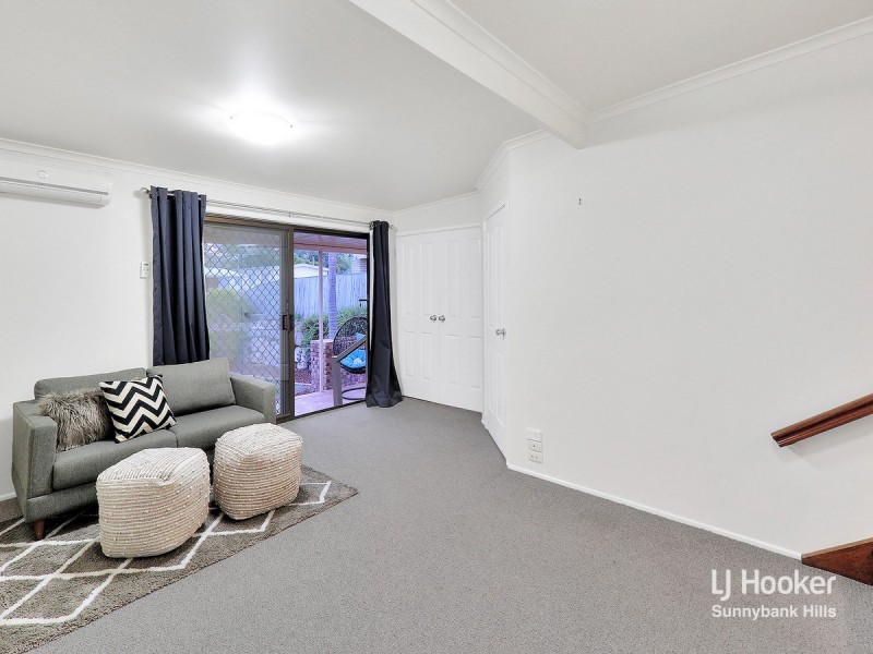 49 London Street, Eight Mile Plains QLD 4113