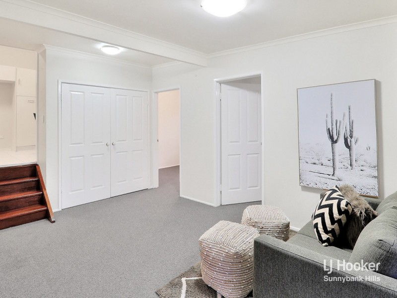 49 London Street, Eight Mile Plains QLD 4113