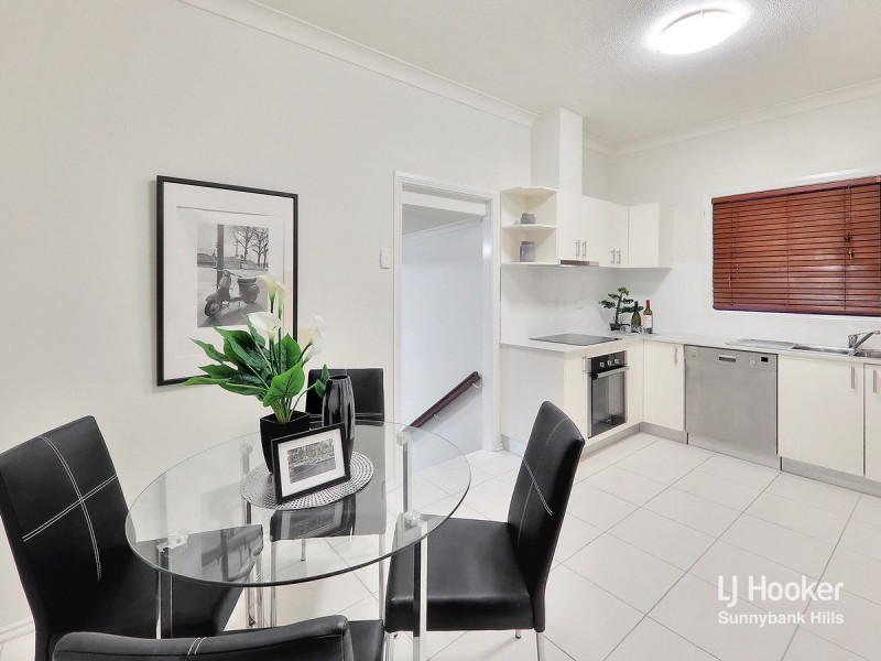 49 London Street, Eight Mile Plains QLD 4113