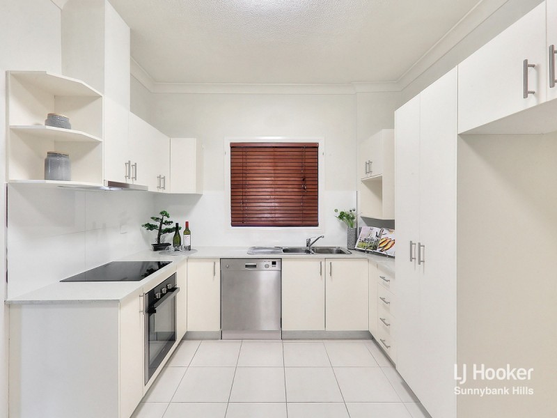 49 London Street, Eight Mile Plains QLD 4113