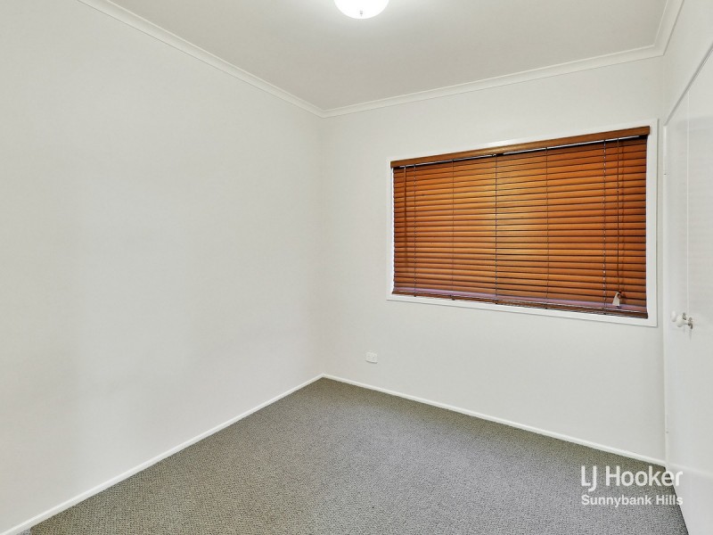 49 London Street, Eight Mile Plains QLD 4113