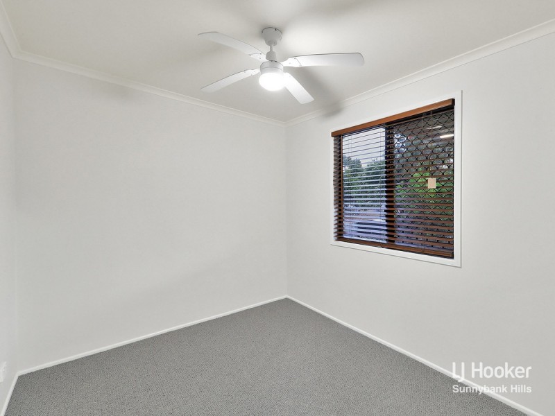 49 London Street, Eight Mile Plains QLD 4113