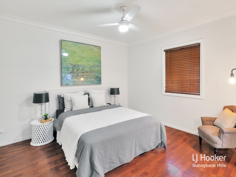 49 London Street, Eight Mile Plains QLD 4113