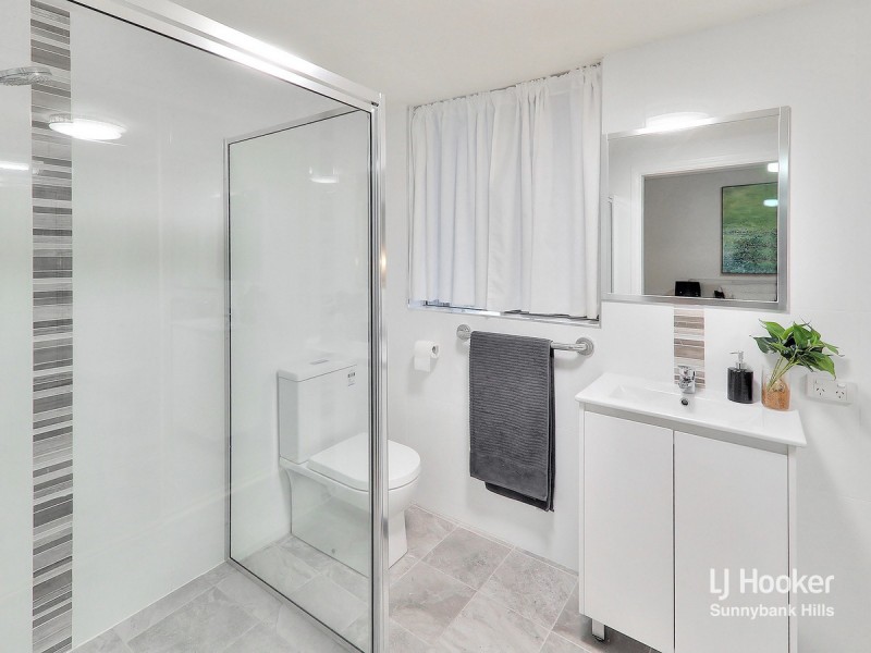 49 London Street, Eight Mile Plains QLD 4113