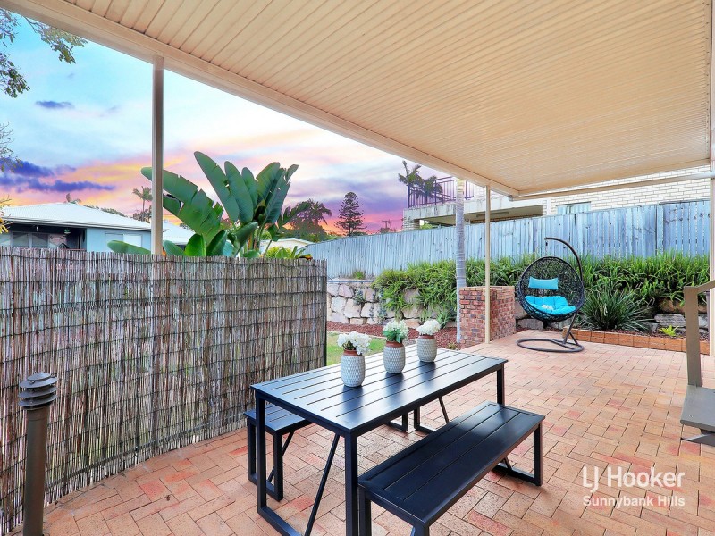 49 London Street, Eight Mile Plains QLD 4113