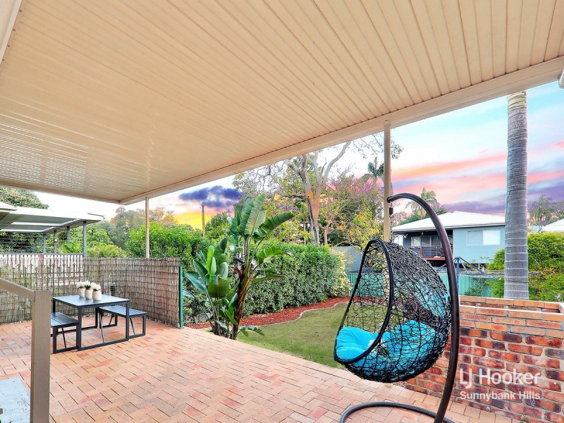 49 London Street, Eight Mile Plains QLD 4113