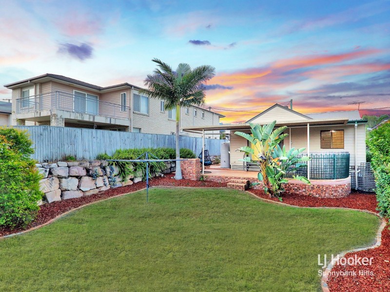 49 London Street, Eight Mile Plains QLD 4113