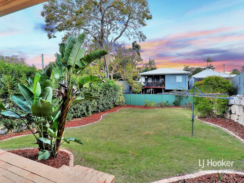 49 London Street, Eight Mile Plains QLD 4113