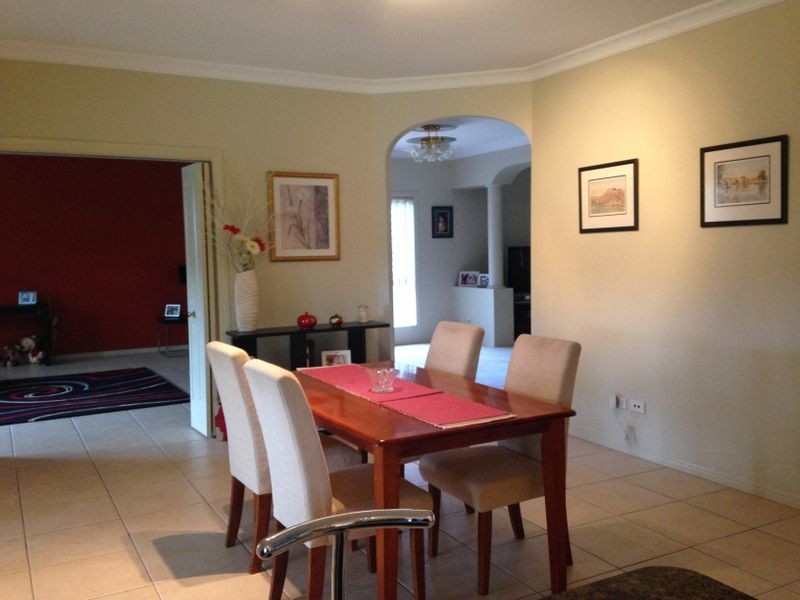 57 Juniper Circuit, Stretton QLD 4116