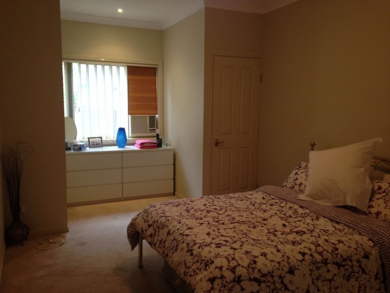 57 Juniper Circuit, Stretton QLD 4116