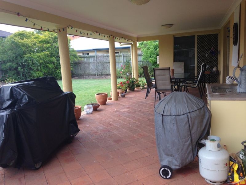 57 Juniper Circuit, Stretton QLD 4116