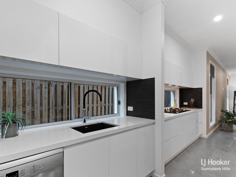 40 Major Drive, Rochedale QLD 4123