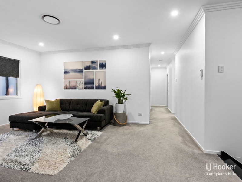 40 Major Drive, Rochedale QLD 4123