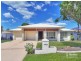 12 Murramarang Drive, Parkinson QLD 4115