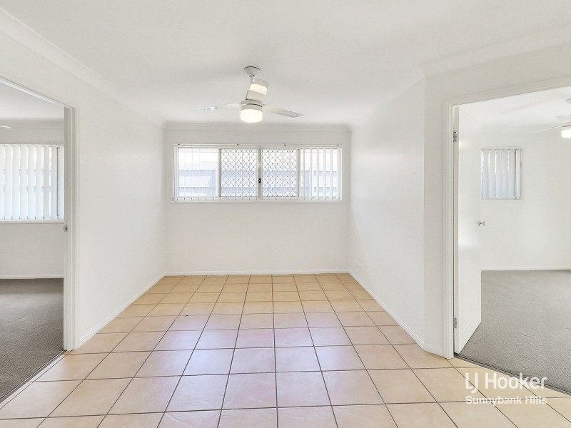 12 Murramarang Drive, Parkinson QLD 4115