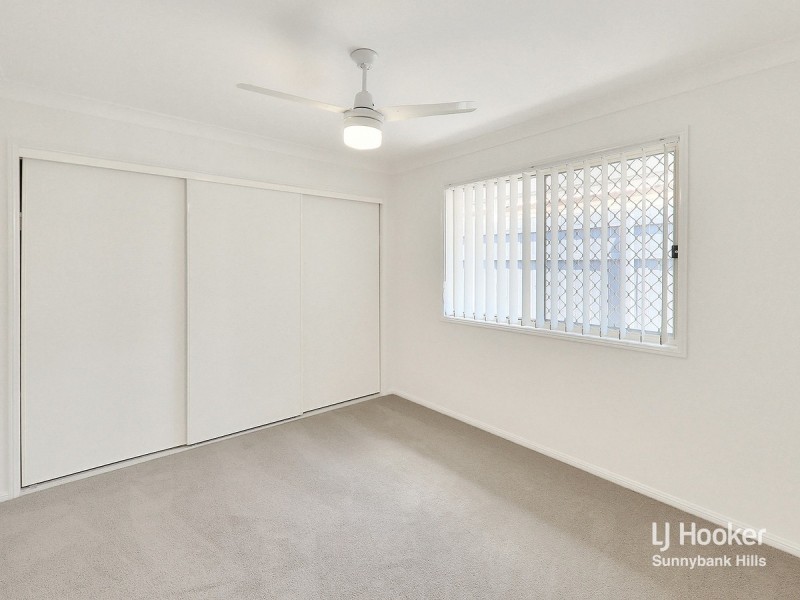 12 Murramarang Drive, Parkinson QLD 4115