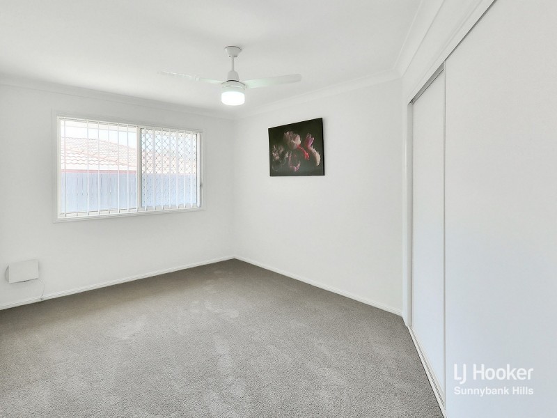 12 Murramarang Drive, Parkinson QLD 4115