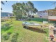 22 Grout Street, Macgregor QLD 4109