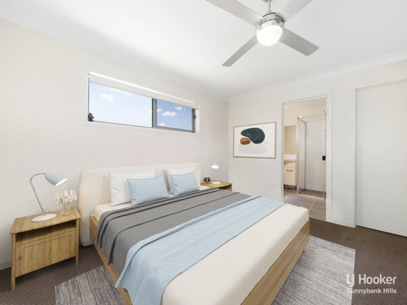 237/85 Nottingham Road, Calamvale QLD 4116