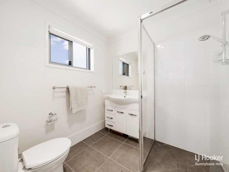 237/85 Nottingham Road, Calamvale QLD 4116