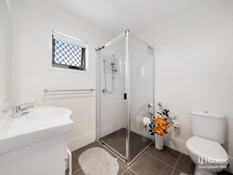 237/85 Nottingham Road, Calamvale QLD 4116