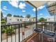 237/85 Nottingham Road, Calamvale QLD 4116