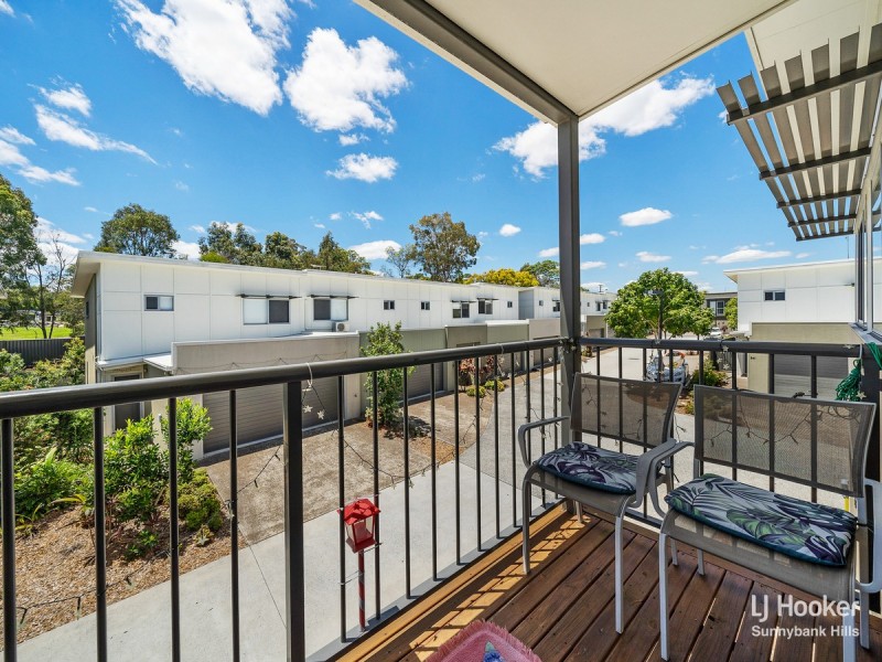 237/85 Nottingham Road, Calamvale QLD 4116