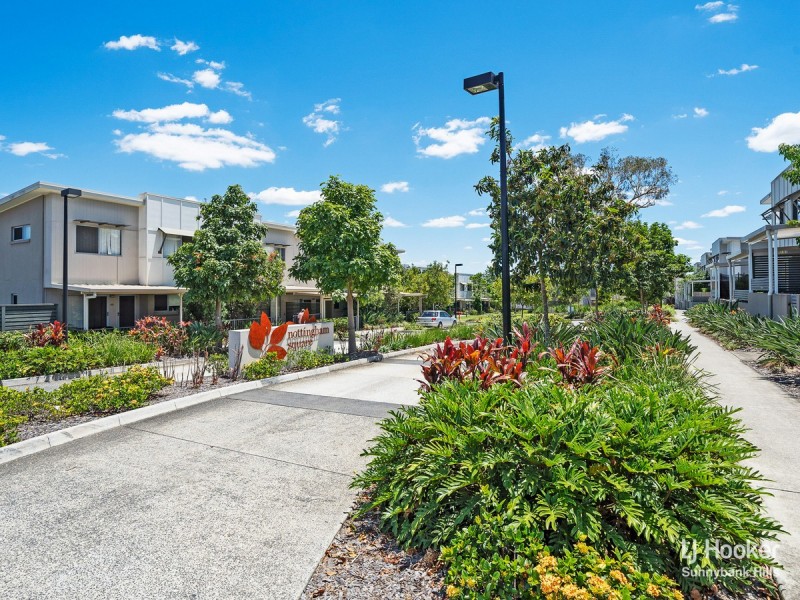 237/85 Nottingham Road, Calamvale QLD 4116