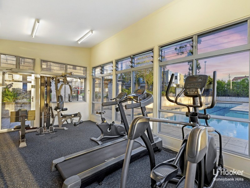 237/85 Nottingham Road, Calamvale QLD 4116