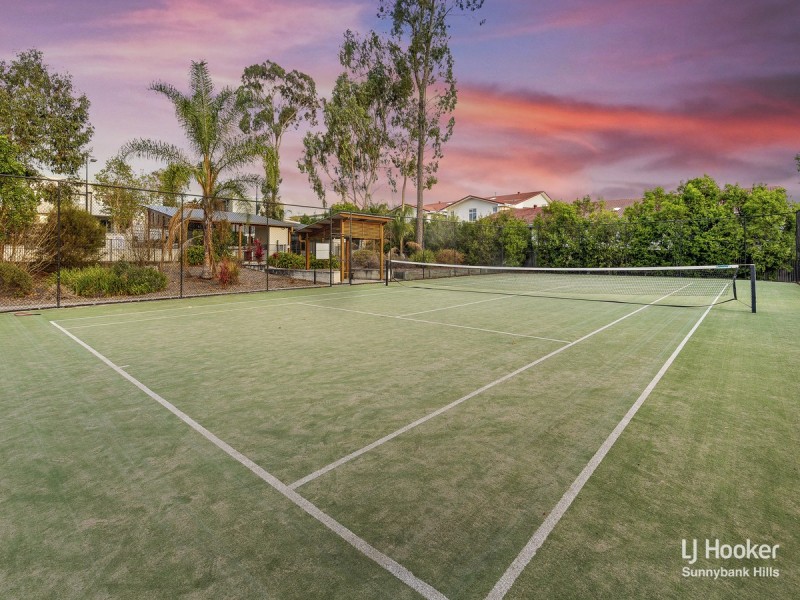 237/85 Nottingham Road, Calamvale QLD 4116