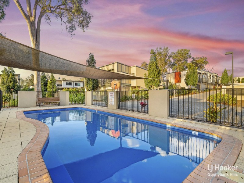 237/85 Nottingham Road, Calamvale QLD 4116