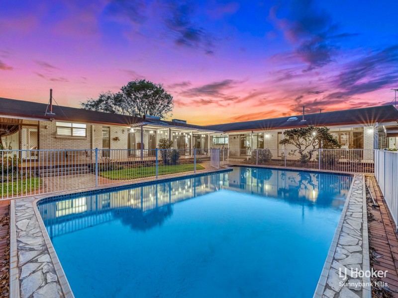 22 Prudence Street, Robertson QLD 4109