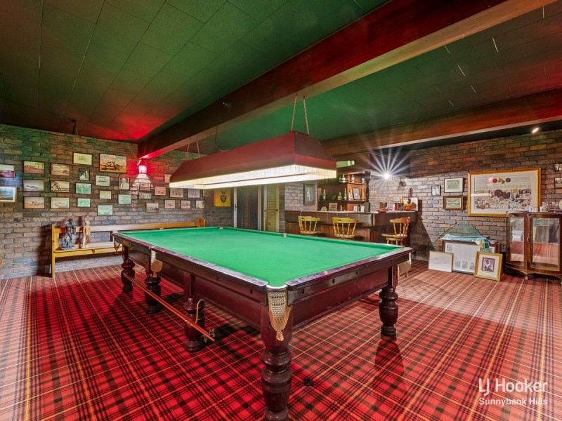 22 Prudence Street, Robertson QLD 4109