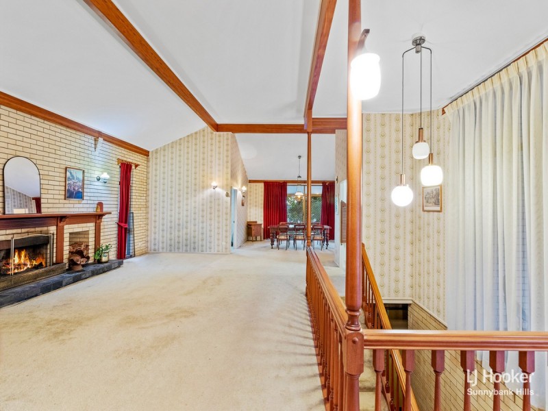 22 Prudence Street, Robertson QLD 4109