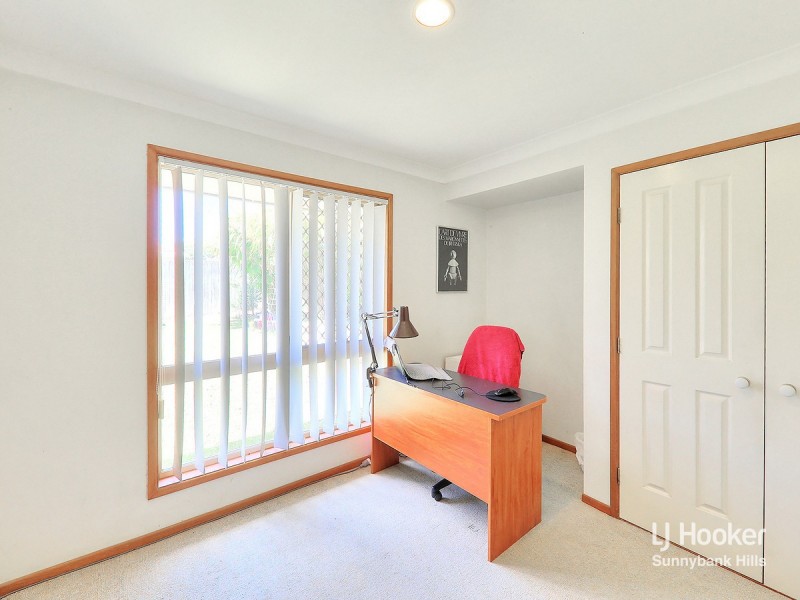 16 Bellflower Place, Calamvale QLD 4116