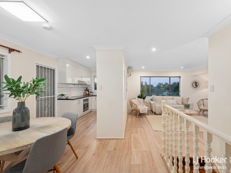 1 Nyleta Street, Coopers Plains QLD 4108