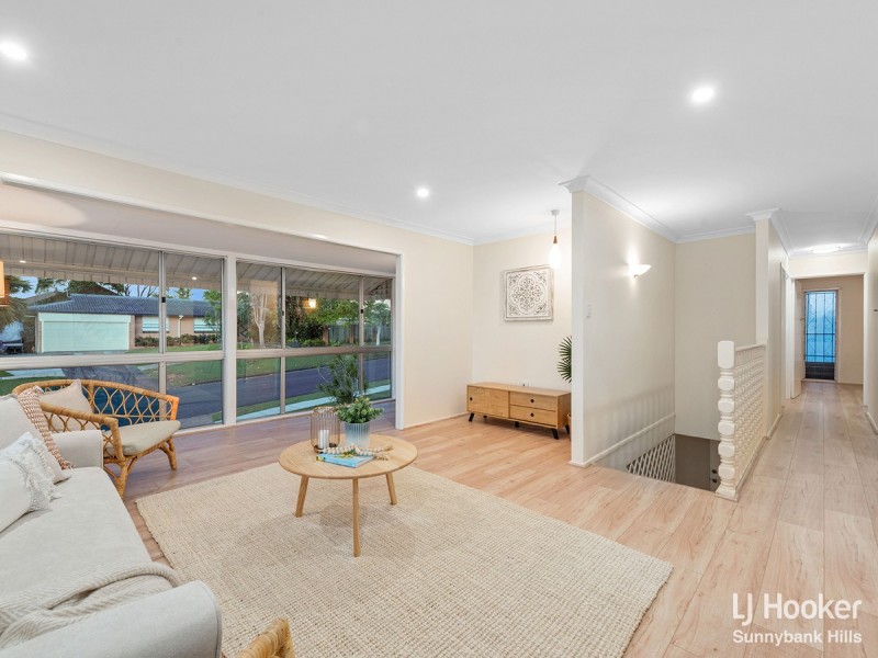 1 Nyleta Street, Coopers Plains QLD 4108