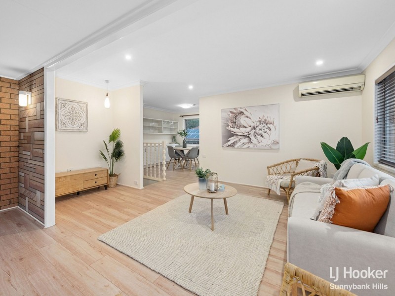 1 Nyleta Street, Coopers Plains QLD 4108