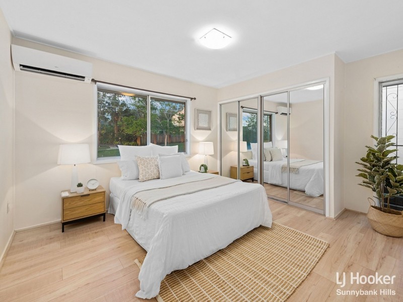 1 Nyleta Street, Coopers Plains QLD 4108