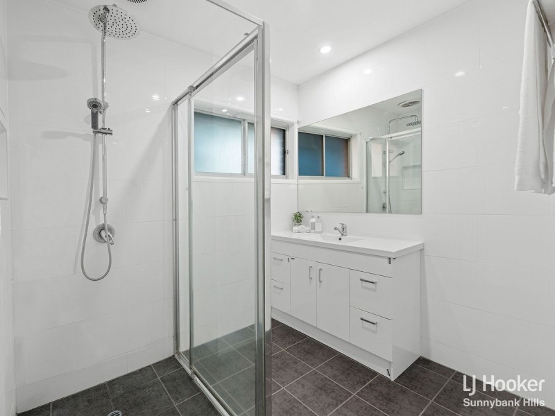 1 Nyleta Street, Coopers Plains QLD 4108