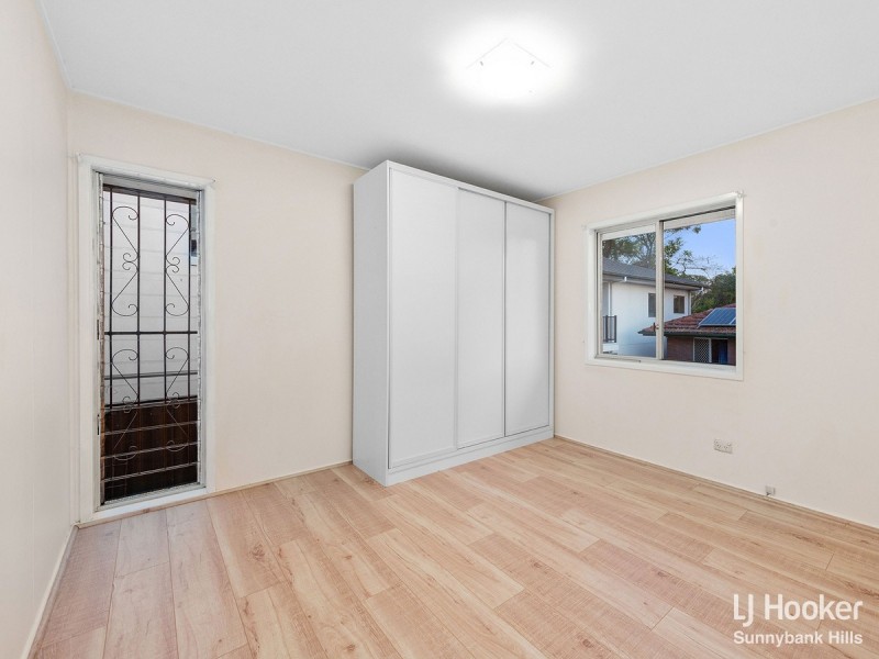 1 Nyleta Street, Coopers Plains QLD 4108