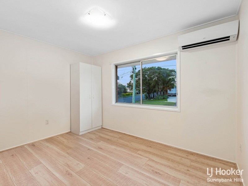 1 Nyleta Street, Coopers Plains QLD 4108