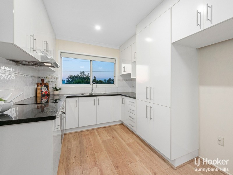 1 Nyleta Street, Coopers Plains QLD 4108