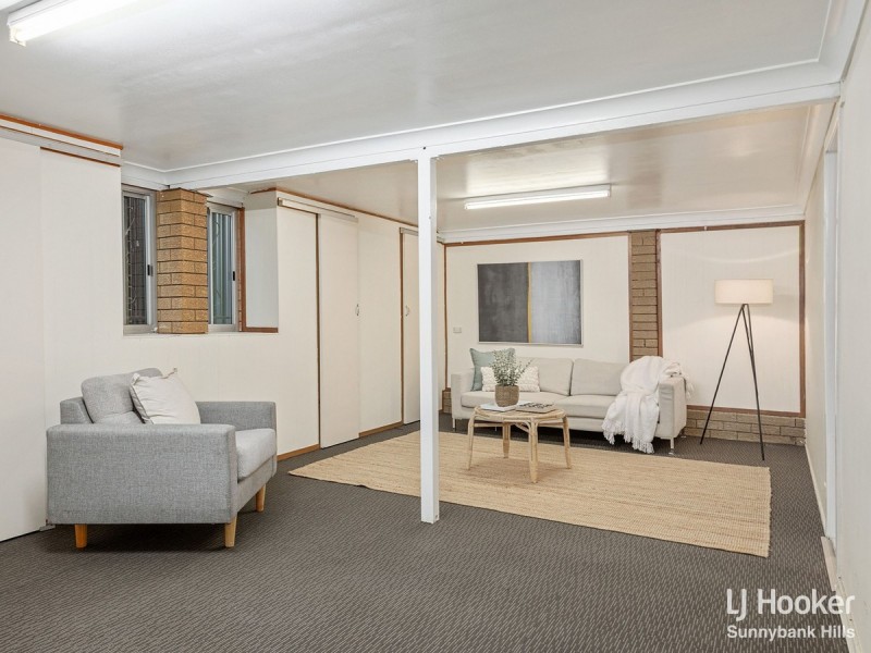 1 Nyleta Street, Coopers Plains QLD 4108