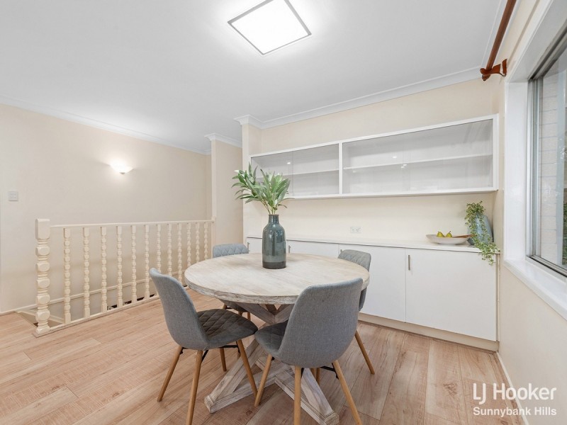 1 Nyleta Street, Coopers Plains QLD 4108