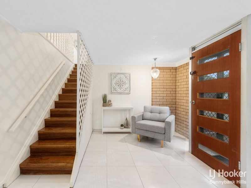 1 Nyleta Street, Coopers Plains QLD 4108