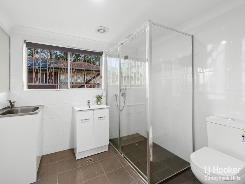 1 Nyleta Street, Coopers Plains QLD 4108