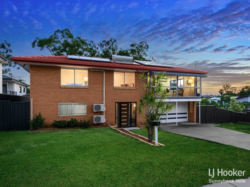 1 Nyleta Street, Coopers Plains QLD 4108