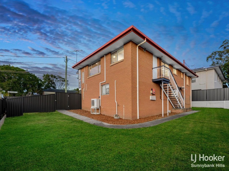 1 Nyleta Street, Coopers Plains QLD 4108